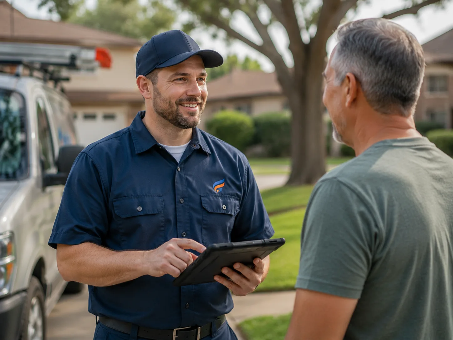 Emergency Plumber Near Me Myersville, MD FAQs
